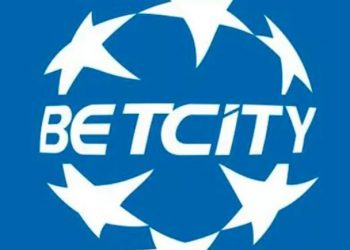 Бетсити