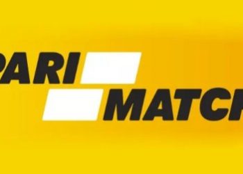 Пари-Матч