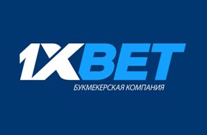 банер