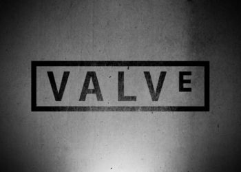 Valve «уничтожила» предметов CS:GO на сумму $2 млн