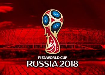 Россия в плей-офф, Аргентина в шаге от вылета: ЧМ — 2018 после двух туров