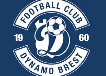 Прогноз Динамо-Брест — Атромитос (26 июля 2018), ставки и коэффициенты