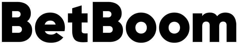 Бет Бум