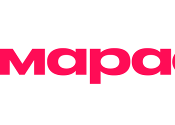 Марафон