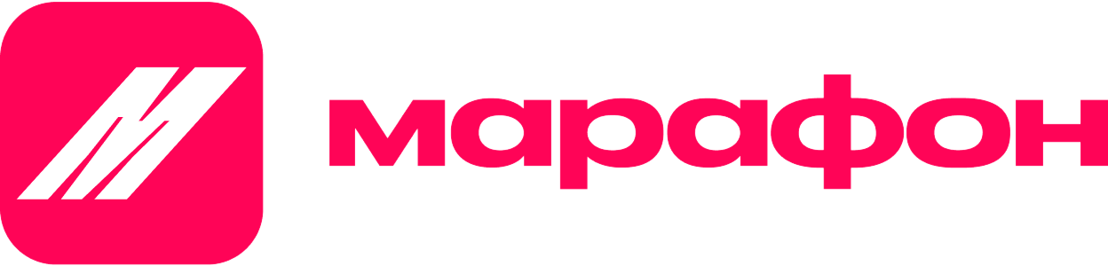 Marathonbet