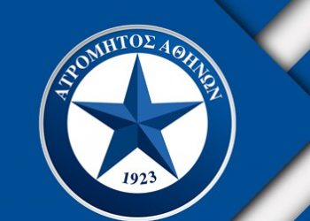 Прогноз Атромитос – Динамо Брест (2 августа 2018), ставки и коэффициенты