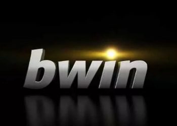 Закрыт доступ в bwin смотреть очная ставка 2012 все выпуски смотреть онлайн