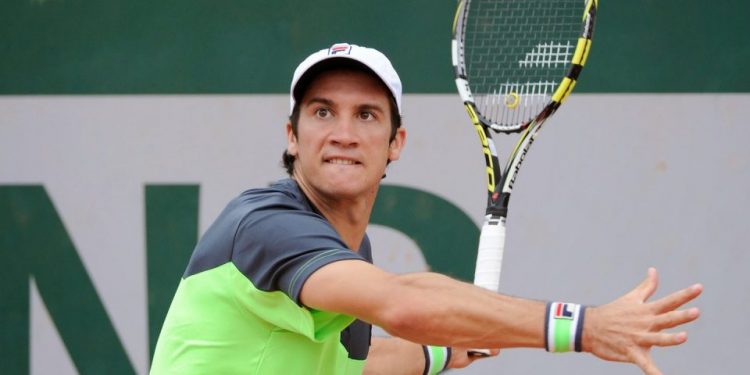 Факундо Багнис