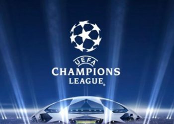 Стали известны все 32 участника Лиги чемпионов сезона 2018/2019