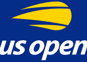 Азаренко, Свитолина и Мертенс вышли в 3 раунд US Open