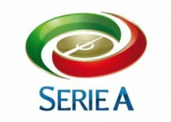 Итальянская Серия А. Результаты тура и турнирная таблица