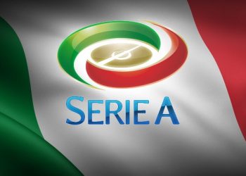 Чемпионат Италии. Результаты 2 тура и турнирная таблица