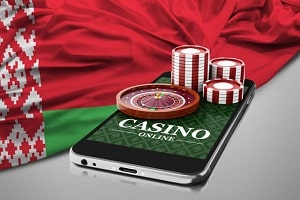 В Республике Беларусь ужесточаются требования к онлайн-букмекерам
