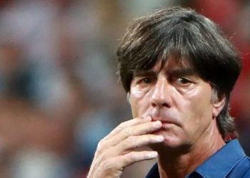 Обзор матча Германия — Франция (0:0), 6 сентября 2018