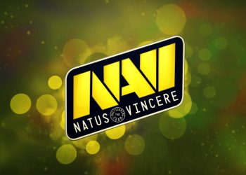 Natus Vincere объявили новый состав в дисциплине Dota 2 без Dendi
