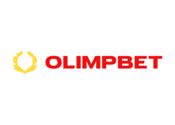 Олимпбет сайт. Олимпбет. Олимбет. Simvol olimpbet.