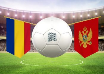 Прогноз Румыния — Черногория (7 сентября 2018), ставки и коэффициенты
