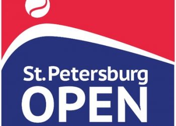 3 из 5 российских теннисистов не смогли выйти в финал квалификации St.Petersburg Open