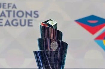 Регламент Лиги наций УЕФА 2018-2019