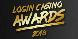 Издание Login Casino начинает выбирать лучших в гемблинг-сообществе России