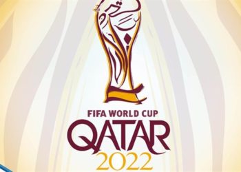 Число участников ЧМ-2022 в Катаре может возрасти с 32 до 48