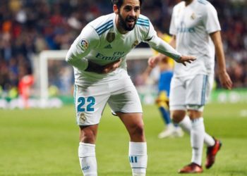 Прогноз Реал Мадрид — Виктория Пльзень (23 октября 2018), ставки и коэффициенты