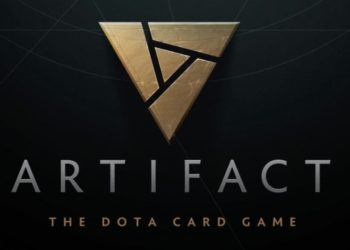 Объявлен предзаказ на Artifact — карточную игру по мотивам Dota 2