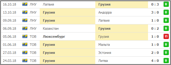 банер