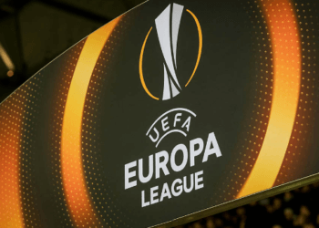 Известны 16 из 32 участников плей-офф Лиги Европы