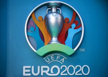 Российские букмекеры принимают ставки на победителя Евро – 2020 по футболу