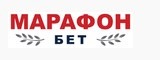 Марафон