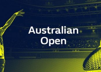10 россиянок попробуют пробиться на Australian Open через квалификацию