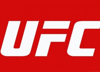 «Медиа-Телеком» запустит телеканал, полностью посвященным боям UFC