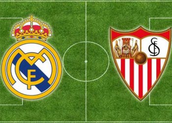 Букмекеры о матче Реал Мадрид — Севилья (Примера, 20 тур)