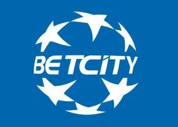 Топ ставок за 2018 год от БК Betcity