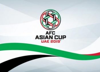 Букмекеры о победителе Кубка Азии по футболу
