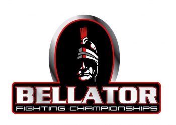 Bellator работает над проведением турнира в России