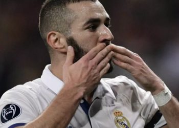 Прогноз Вильярреал – Реал Мадрид (3 января 2019), ставки и коэффициенты