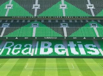 Прогноз Бетис – Реал Сосьедад (10 января 2019), ставки и коэффициенты