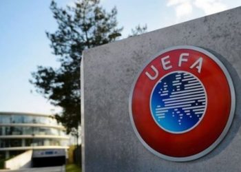 УЕФА готовится ужесточить правила ФФП