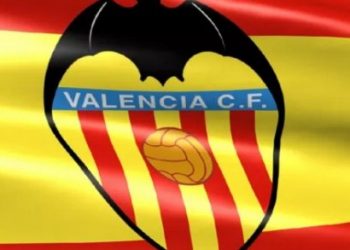 Прогноз Спортинг — Валенсия (8 января 2019), ставки и коэффициенты
