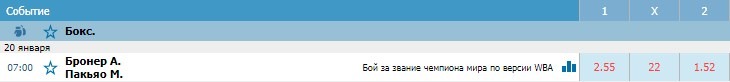вилка