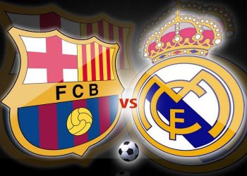 Букмекеры о матче Барселона – Реал Мадрид (Кубок Испании, ½ финала)