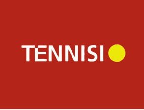 БК Tennisi предлагает эксклюзив «Весенняя часть РПЛ»