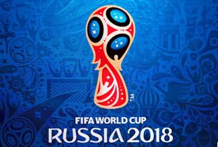 Российские букмекеры остались довольны ЧМ – 2018 по футболу
