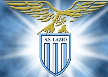 Прогноз Дженоа — Лацио (17 февраля 2019), ставки и коэффициенты