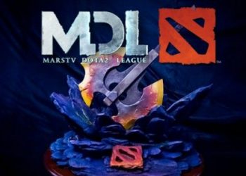 Team Liquid выиграла MDL Macau, в финале победив Evil Geniuses. VP — топ-3
