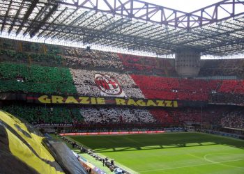 Прогноз Милан — Кальяри (10 февраля 2019), ставки и коэффициенты