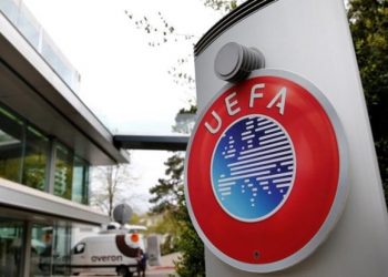 УЕФА может отменить правило выездного гола в Лиге чемпионов и Лиге Европы