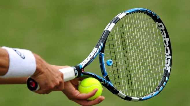 Ставки фора теннис бонусы betcity